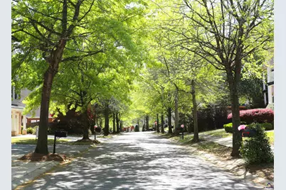 859 Tufthunter, Macon, GA 31210 - Photo 90