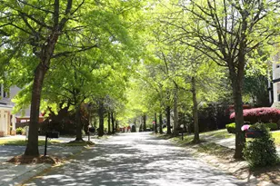 859 Tufthunter, Macon, GA 31210 - Photo 90