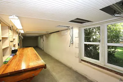 859 Tufthunter, Macon, GA 31210 - Photo 86