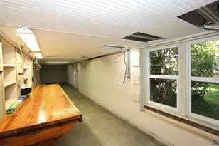 859 Tufthunter, Macon, GA 31210 - Photo 86