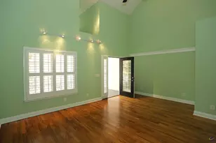 859 Tufthunter, Macon, GA 31210 - Photo 50