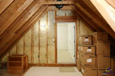 859 Tufthunter, Macon, GA 31210 - Photo 64