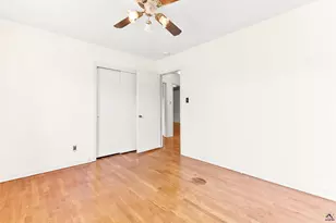 116 Woodlawn Ave, Warner Robins, GA 31093 - Photo 40