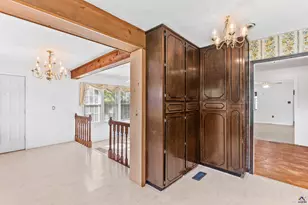 116 Woodlawn Ave, Warner Robins, GA 31093 - Photo 12