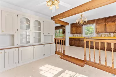 116 Woodlawn Avenue, Warner Robins, GA 31093 - Photo 16