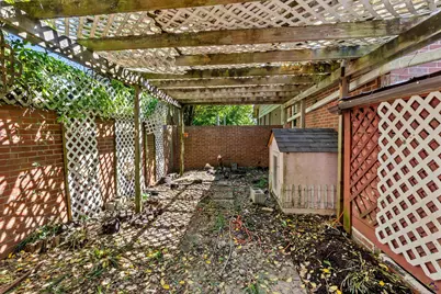 116 Woodlawn Avenue, Warner Robins, GA 31093 - Photo 46