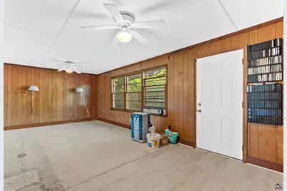 116 Woodlawn Avenue, Warner Robins, GA 31093 - Photo 28