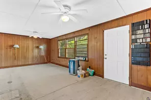 116 Woodlawn Ave, Warner Robins, GA 31093 - Photo 28