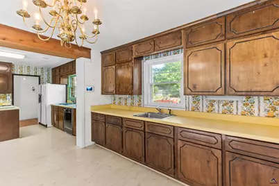 116 Woodlawn Avenue, Warner Robins, GA 31093 - Photo 6