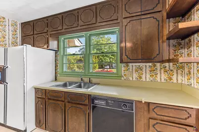 116 Woodlawn Avenue, Warner Robins, GA 31093 - Photo 10