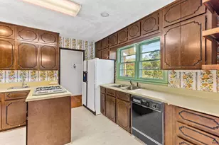 116 Woodlawn Ave, Warner Robins, GA 31093 - Photo 8