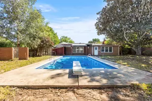 116 Woodlawn Ave, Warner Robins, GA 31093 - Photo 50