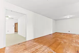 116 Woodlawn Ave, Warner Robins, GA 31093 - Photo 18