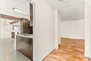 116 Woodlawn Ave, Warner Robins, GA 31093 - Photo 4