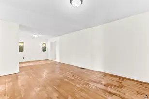 116 Woodlawn Ave, Warner Robins, GA 31093 - Photo 22