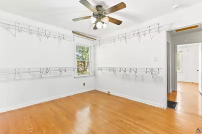 116 Woodlawn Avenue, Warner Robins, GA 31093 - Photo 44