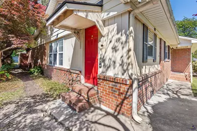 116 Woodlawn Avenue, Warner Robins, GA 31093 - Photo 2