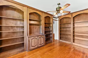 116 Woodlawn Ave, Warner Robins, GA 31093 - Photo 38