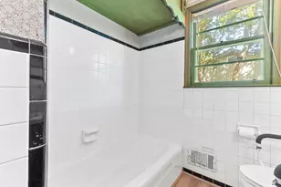 116 Woodlawn Ave, Warner Robins, GA 31093 - Photo 42