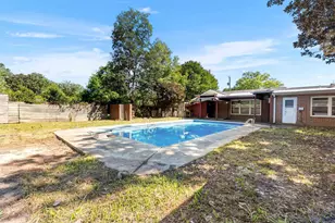 116 Woodlawn Ave, Warner Robins, GA 31093 - Photo 52