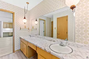 116 Woodlawn Ave, Warner Robins, GA 31093 - Photo 36