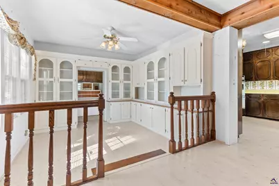 116 Woodlawn Avenue, Warner Robins, GA 31093 - Photo 14