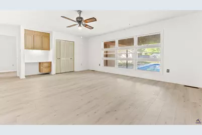 116 Woodlawn Avenue, Warner Robins, GA 31093 - Photo 34