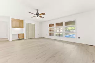 116 Woodlawn Ave, Warner Robins, GA 31093 - Photo 34