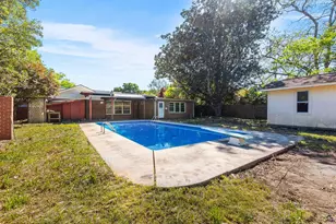 116 Woodlawn Ave, Warner Robins, GA 31093 - Photo 48