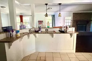 410 Gawin Dr, Warner Robins, GA 31093 - Photo 10