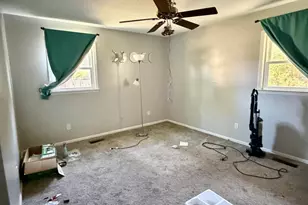 410 Gawin Dr, Warner Robins, GA 31093 - Photo 22