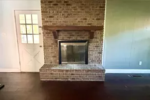 410 Gawin Dr, Warner Robins, GA 31093 - Photo 6