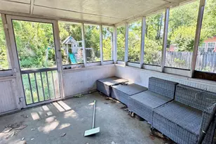 410 Gawin Dr, Warner Robins, GA 31093 - Photo 28