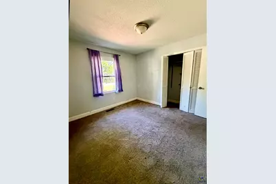 410 Gawin Dr, Warner Robins, GA 31093 - Photo 24