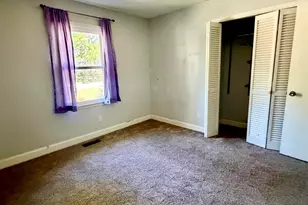 410 Gawin Dr, Warner Robins, GA 31093 - Photo 24