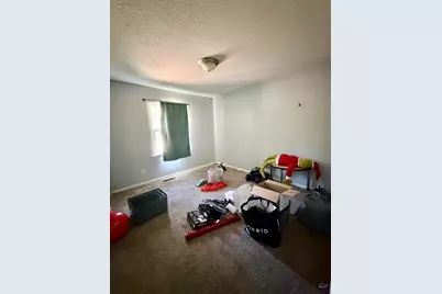 410 Gawin Dr, Warner Robins, GA 31093 - Photo 26