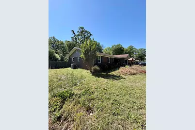 410 Gawin Dr, Warner Robins, GA 31093 - Photo 30