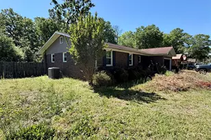 410 Gawin Dr, Warner Robins, GA 31093 - Photo 30