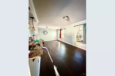 410 Gawin Dr, Warner Robins, GA 31093 - Photo 8