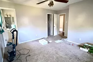 410 Gawin Dr, Warner Robins, GA 31093 - Photo 14