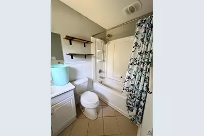 410 Gawin Dr, Warner Robins, GA 31093 - Photo 16