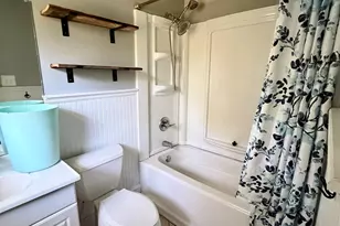 410 Gawin Dr, Warner Robins, GA 31093 - Photo 16