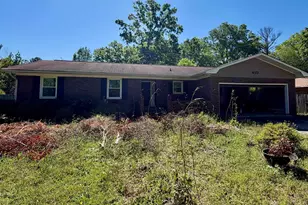 410 Gawin Dr, Warner Robins, GA 31093 - Photo 1