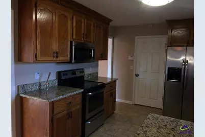 138 Salem Drive, Bonaire, GA 31005 - Photo 18