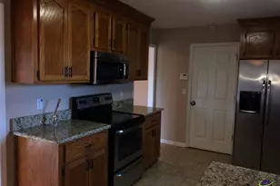 138 Salem Dr, Bonaire, GA 31005 - Photo 18