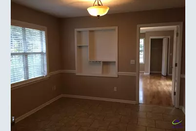 138 Salem Drive, Bonaire, GA 31005 - Photo 6