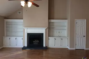 138 Salem Dr, Bonaire, GA 31005 - Photo 12