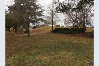 138 Salem Drive, Bonaire, GA 31005 - Photo 4