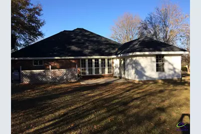 138 Salem Drive, Bonaire, GA 31005 - Photo 16