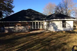 138 Salem Dr, Bonaire, GA 31005 - Photo 16